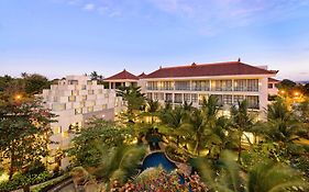 Bali Nusa Dua Hotel